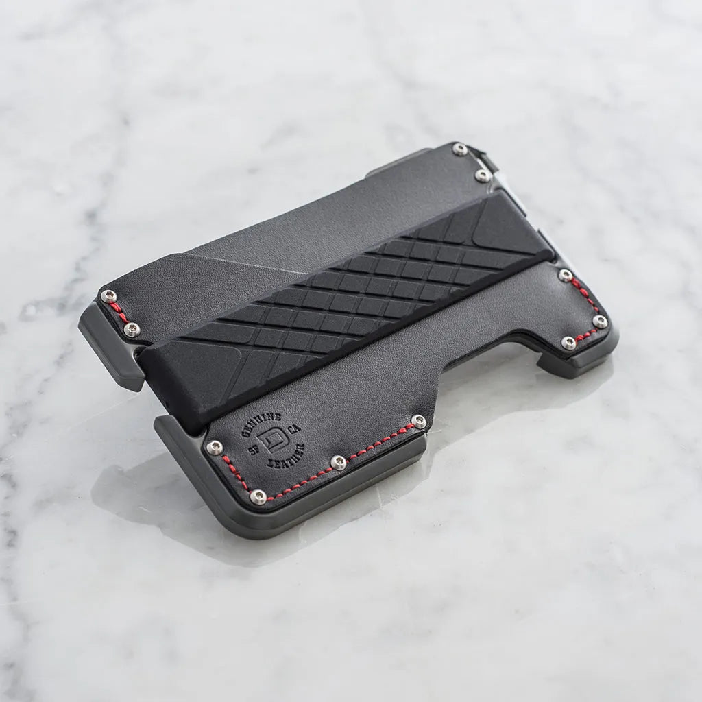 D01 R-SPEC™ Wallet