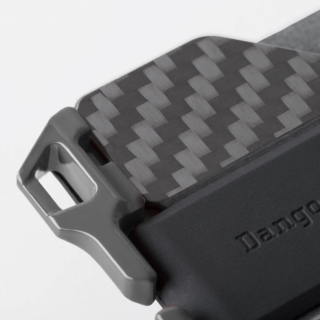 D01 R-SPEC™ Wallet