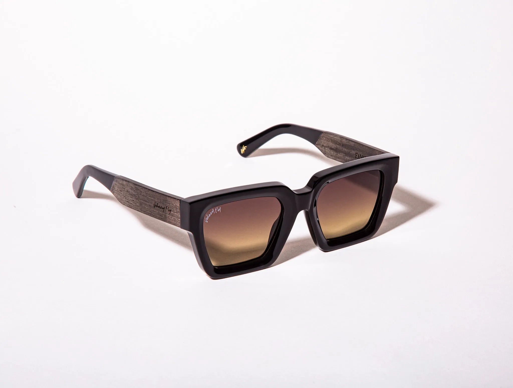 Fame Sunglasses