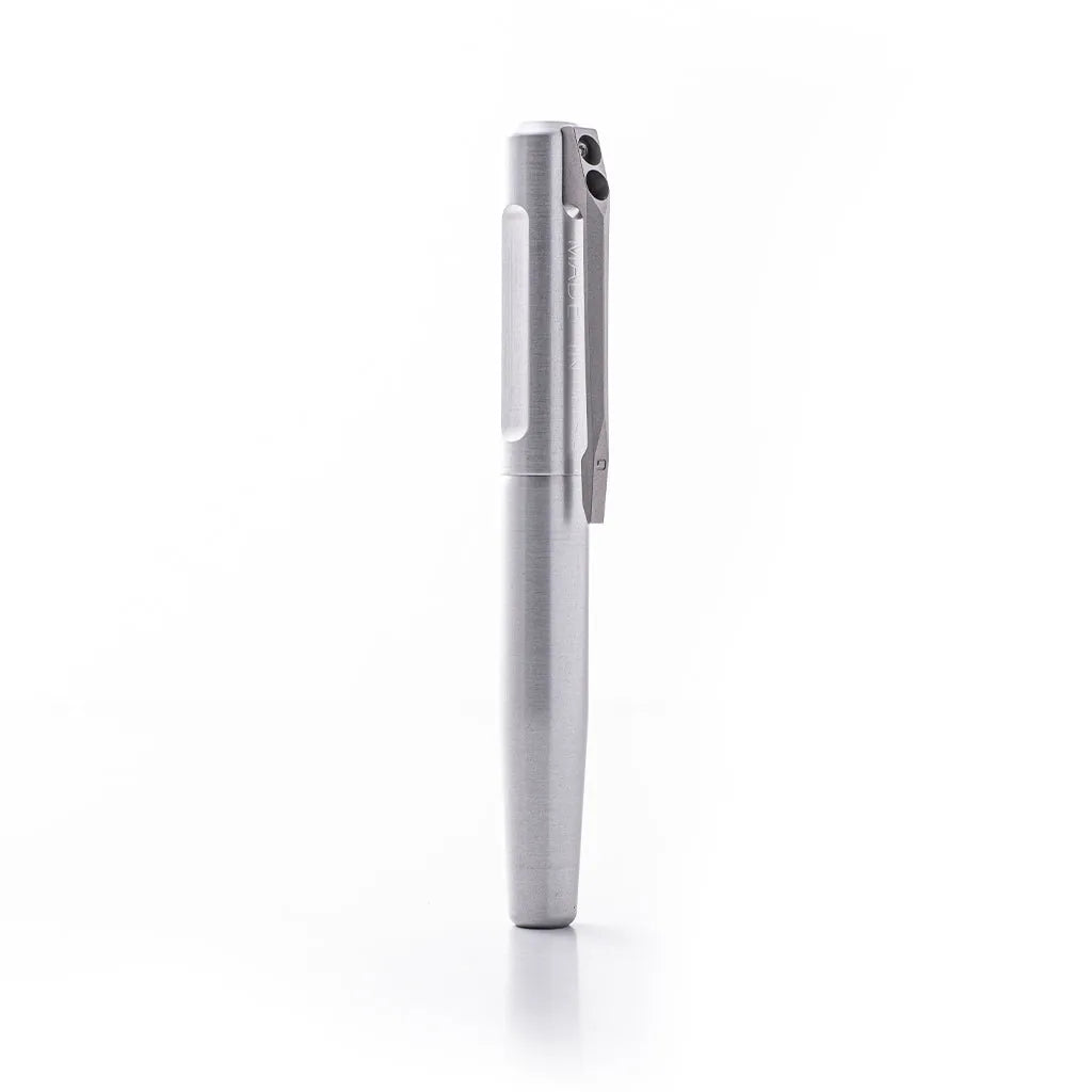 DANGO Ace Pen