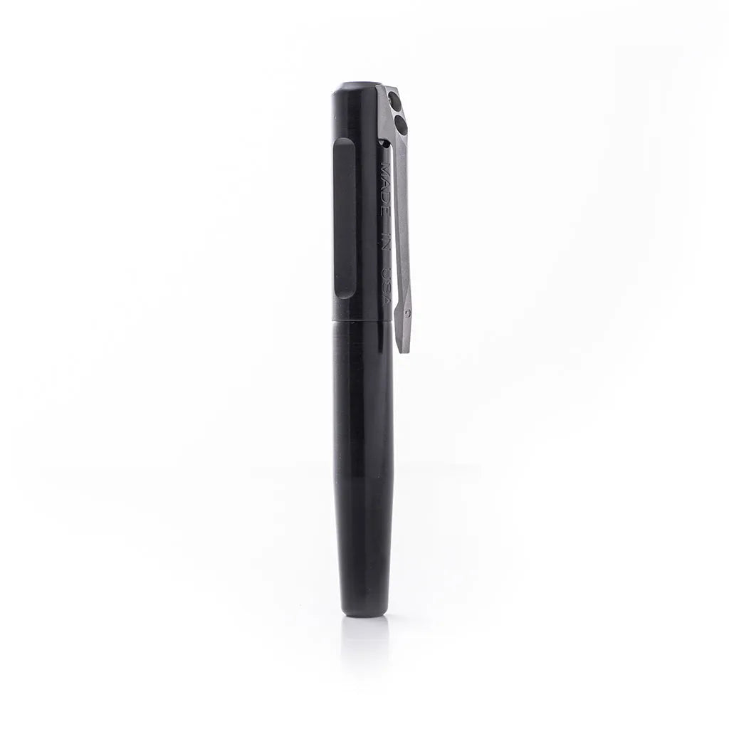 DANGO Ace Pen