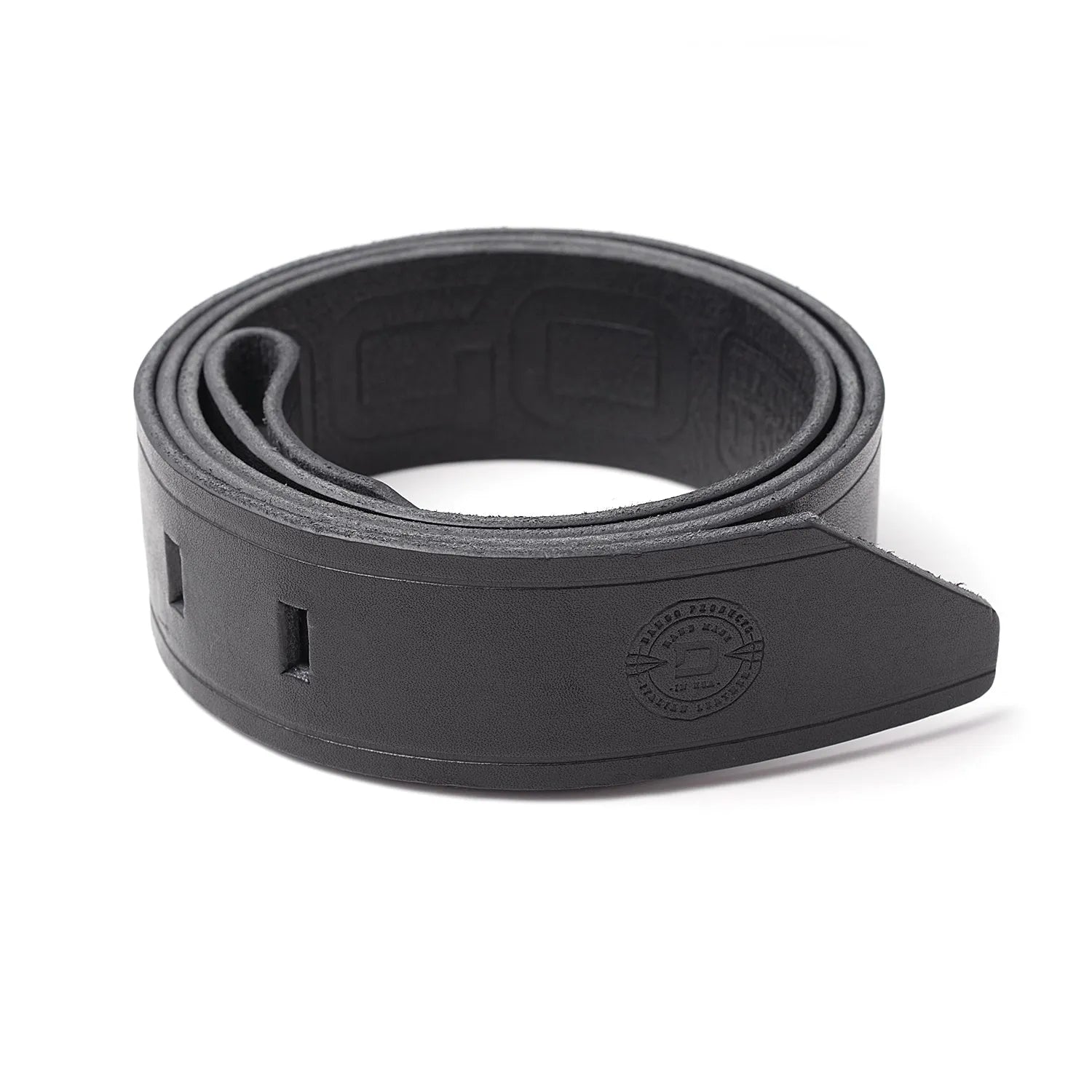 Dango Belt Strap