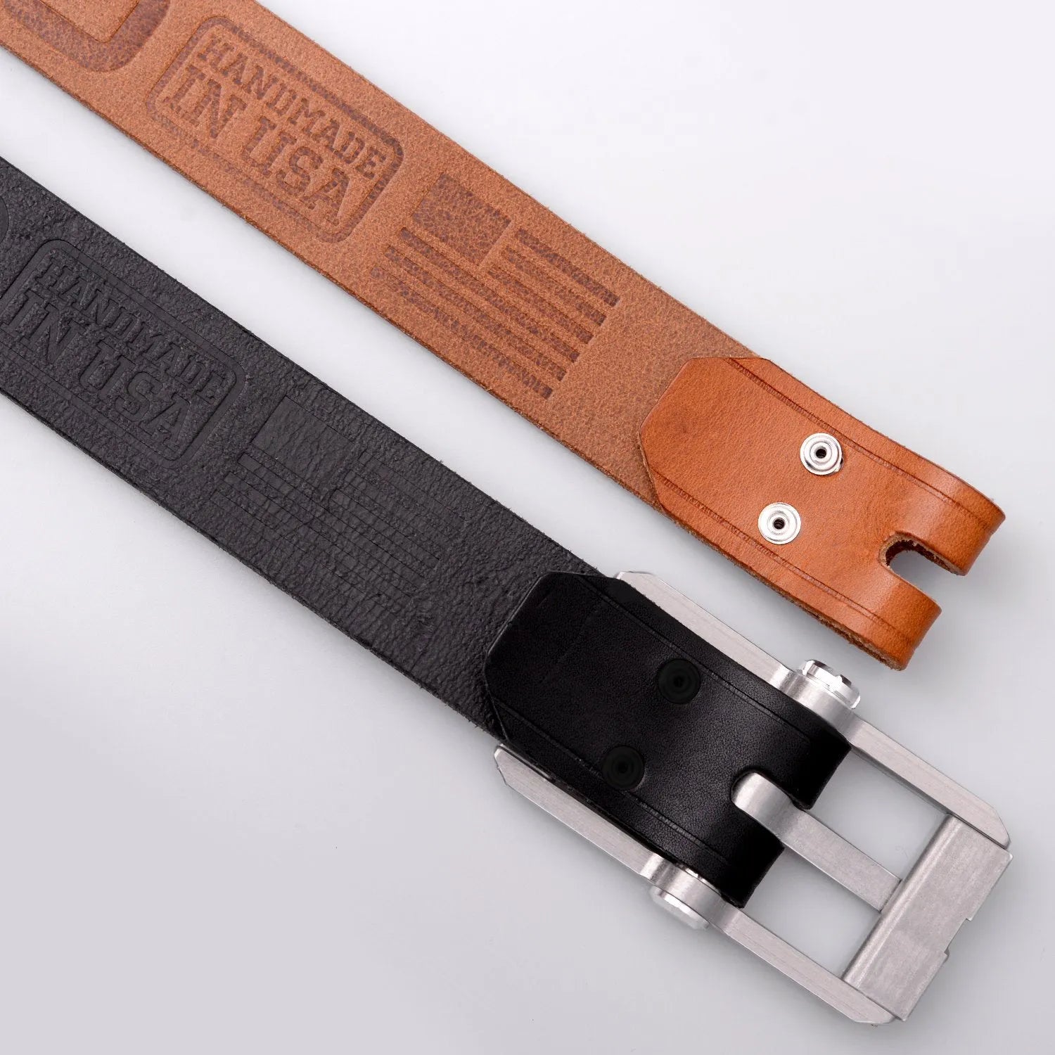 Dango Belt Strap