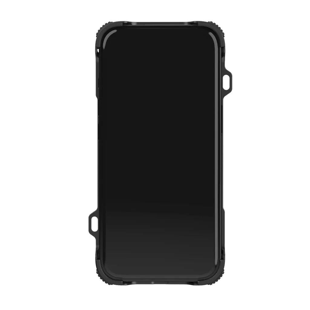 DANGO COVERT CASE for iPhone 16 Pro