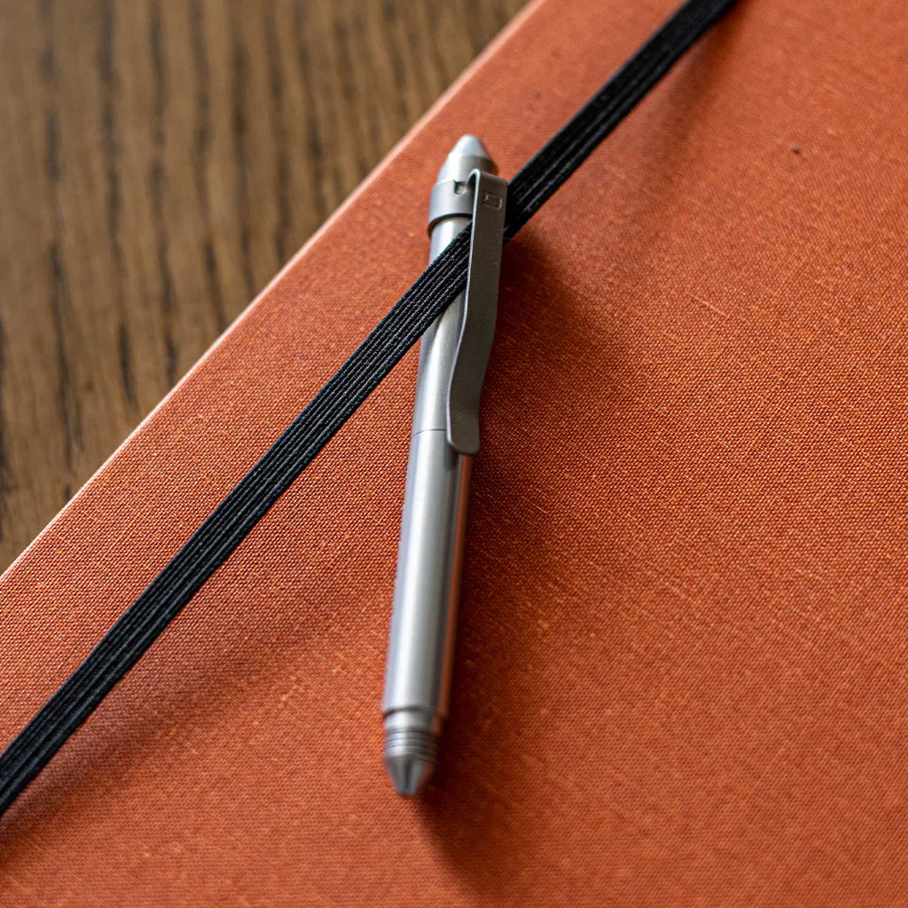 DANGO Mini Pen