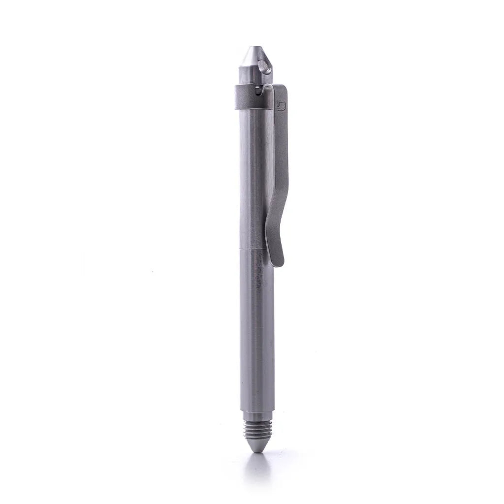 DANGO Mini Pen