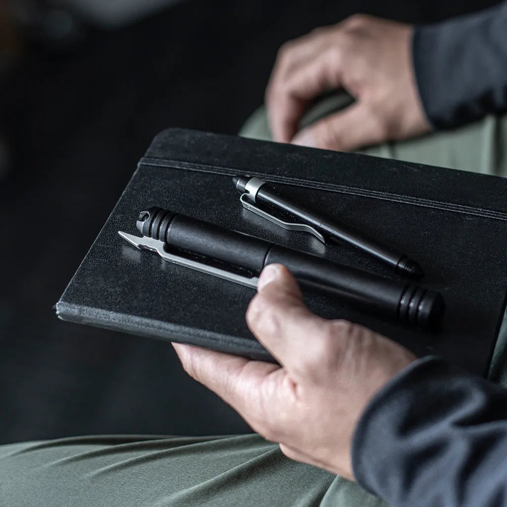 DANGO Mini Pen