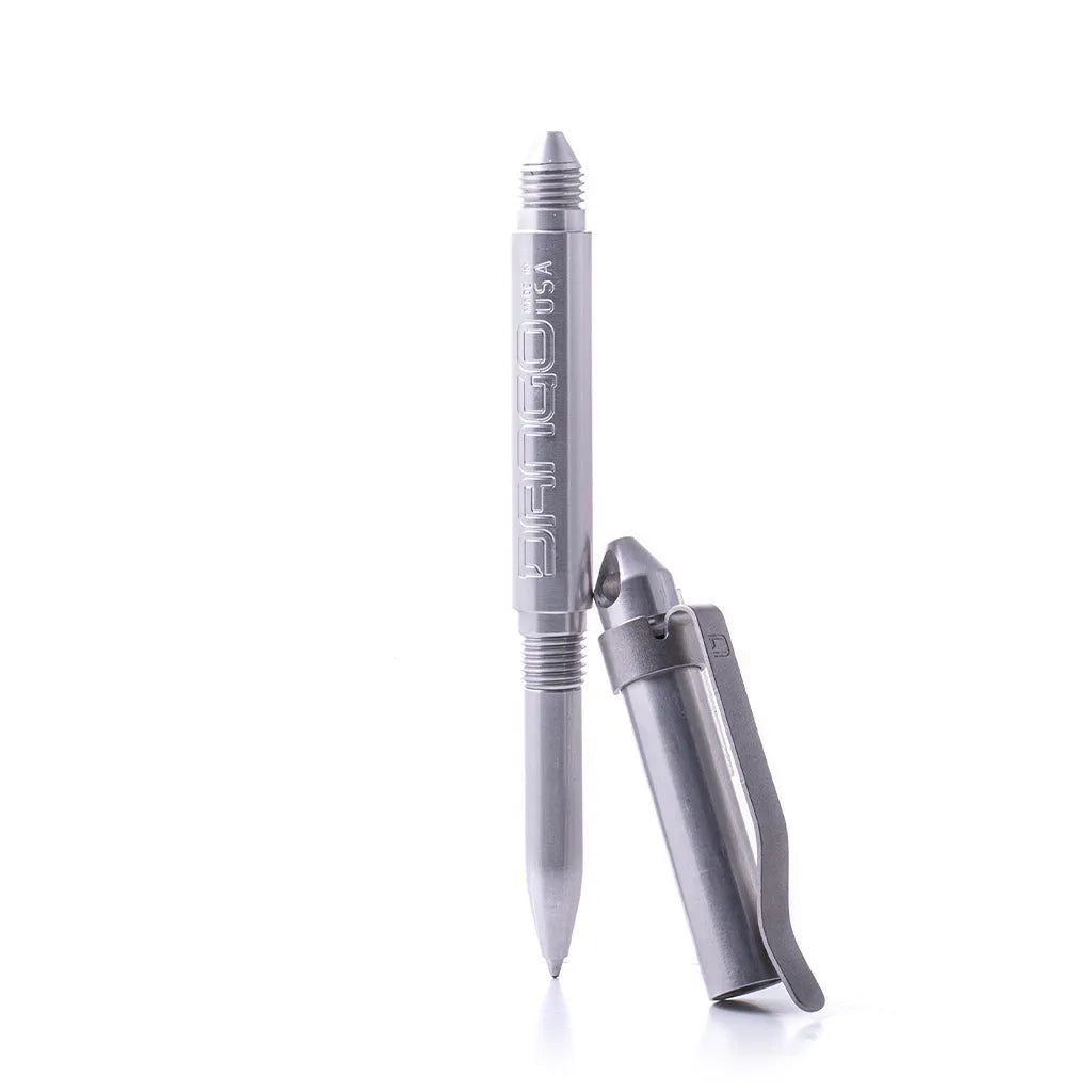 DANGO Mini Pen