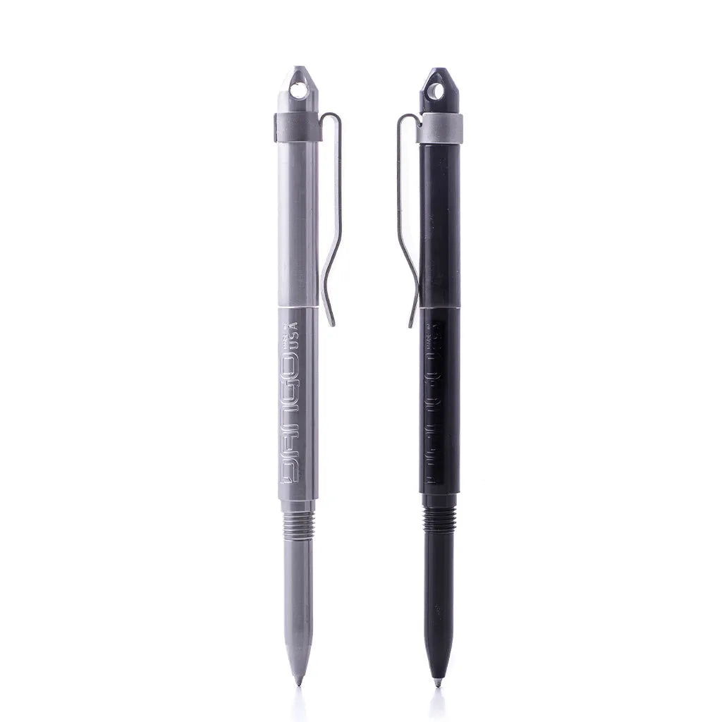 DANGO Mini Pen
