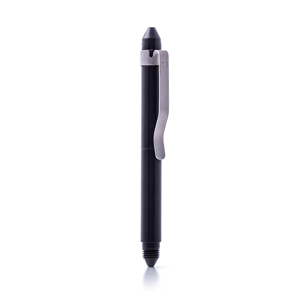 DANGO Mini Pen