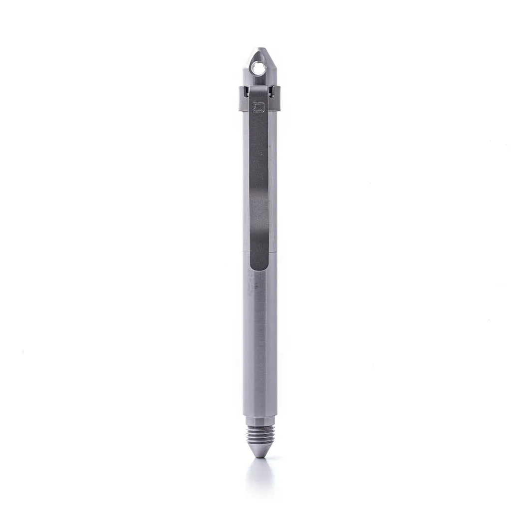 DANGO Mini Pen