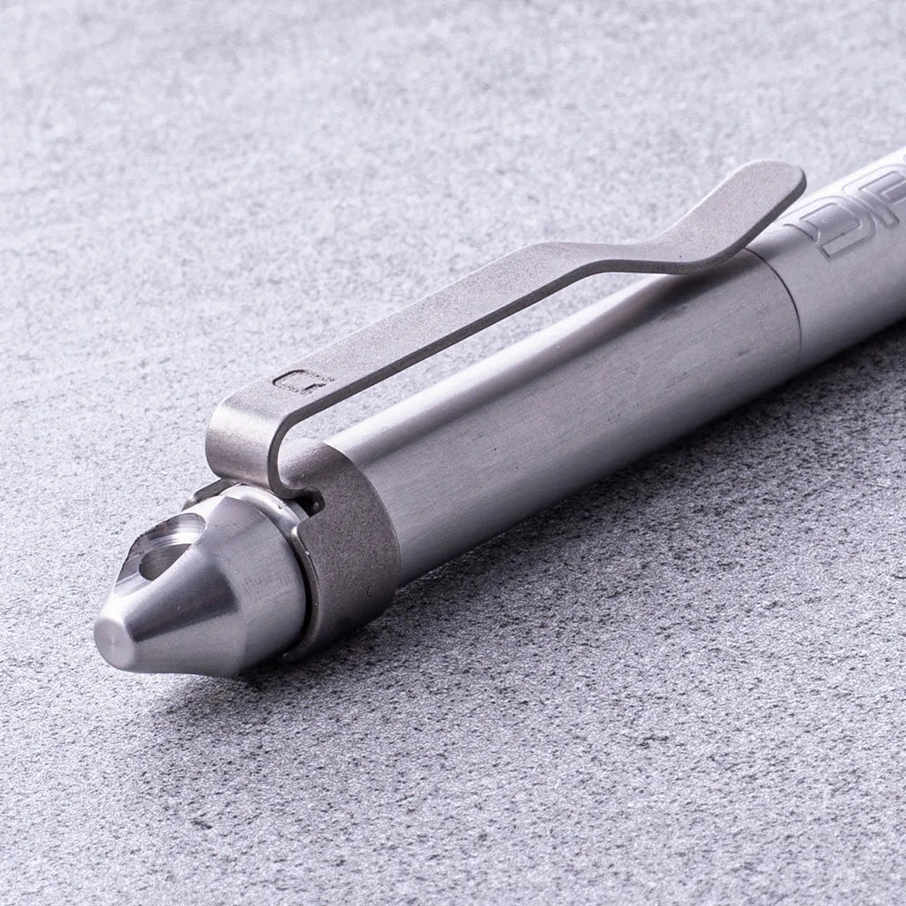 DANGO Mini Pen