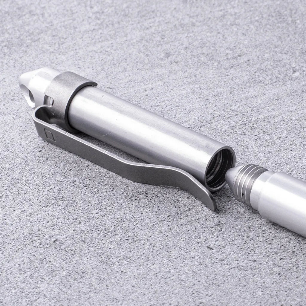 DANGO Mini Pen