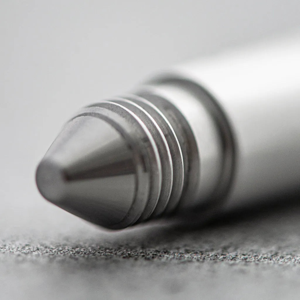 DANGO Mini Pen