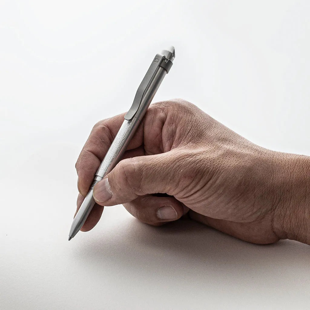 DANGO Mini Pen
