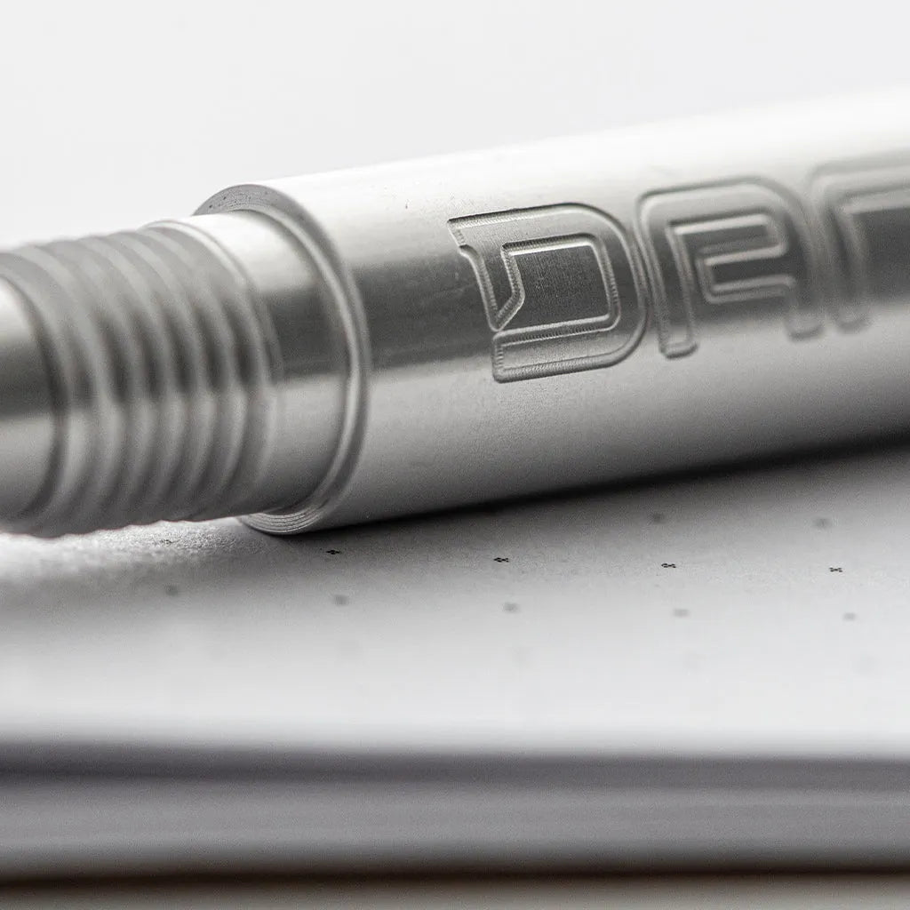 DANGO Mini Pen