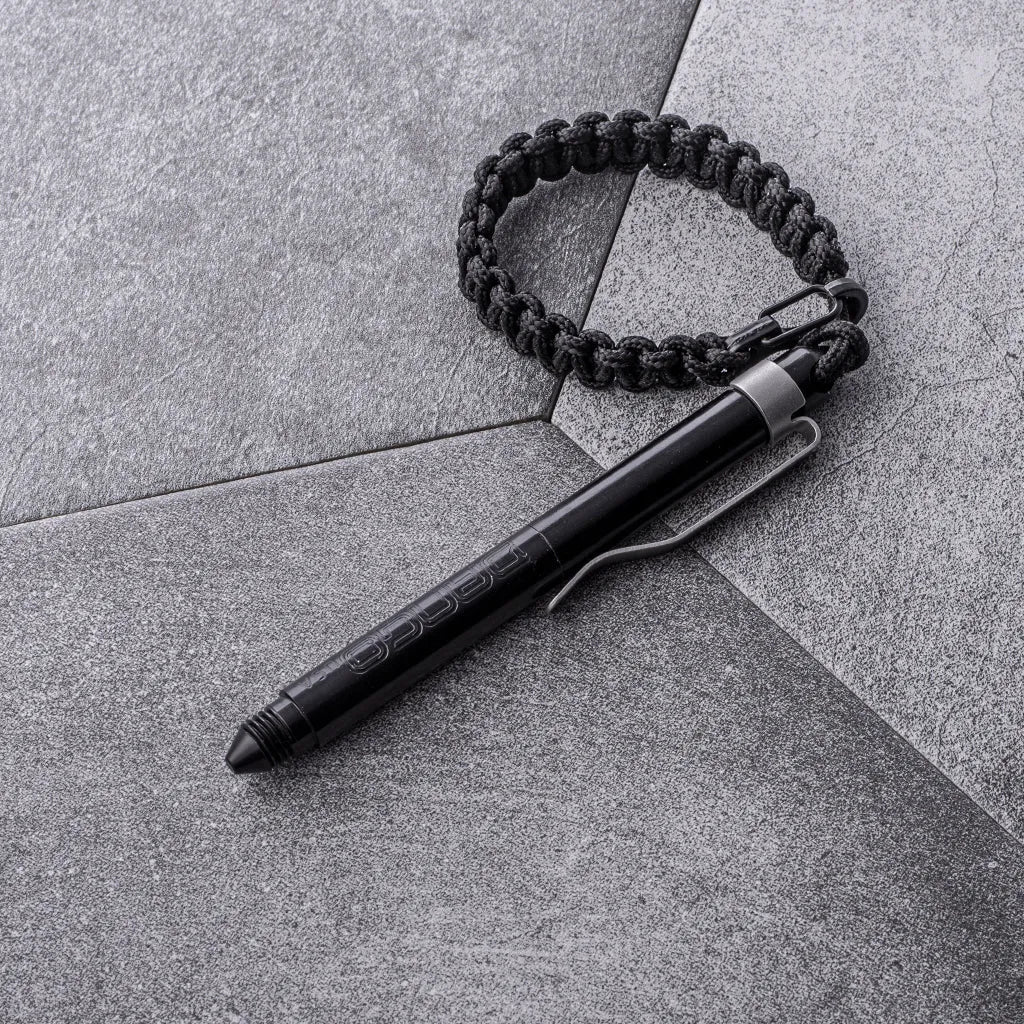 DANGO Mini Pen