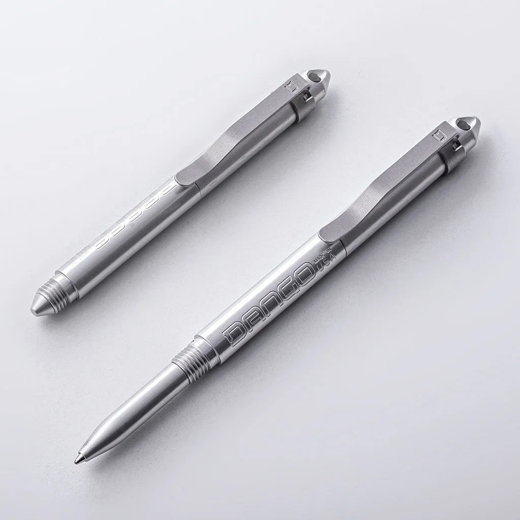 DANGO Mini Pen