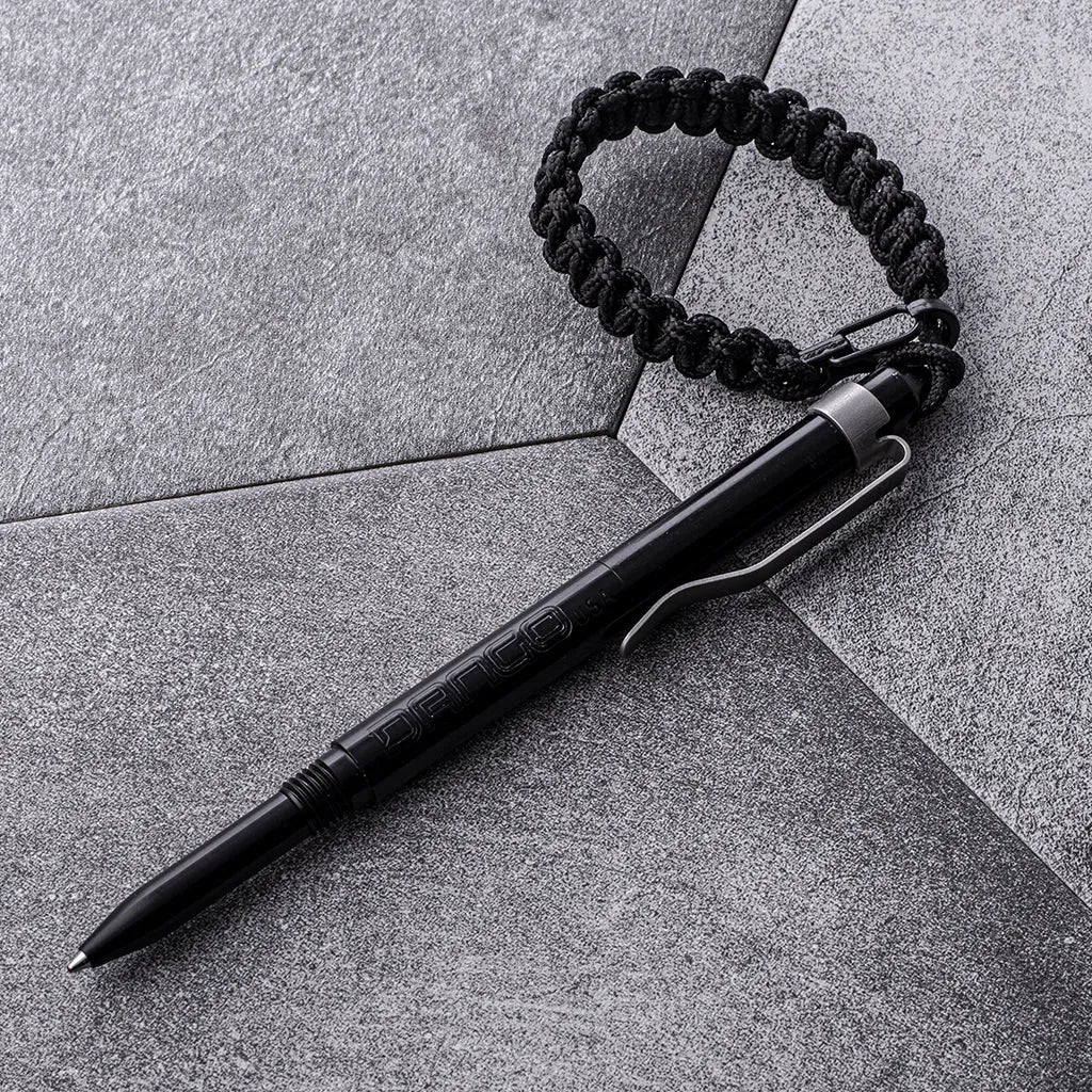 DANGO Mini Pen