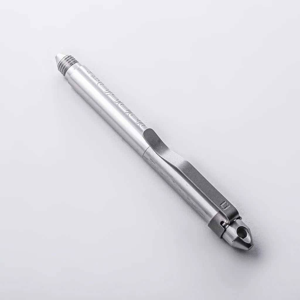 DANGO Mini Pen