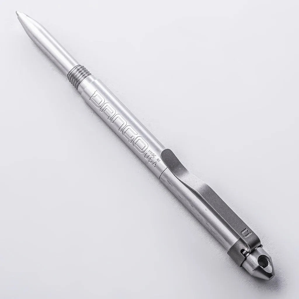 DANGO Mini Pen
