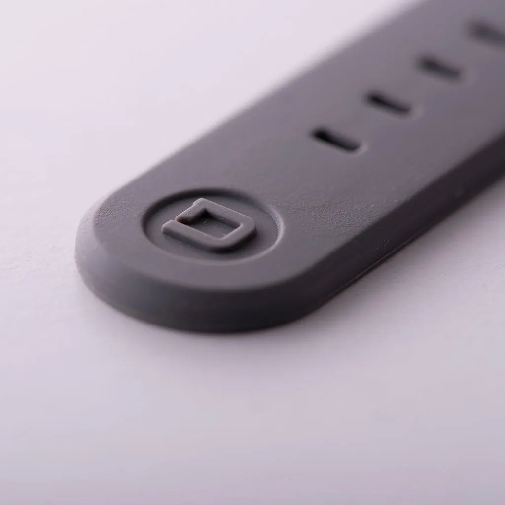 DANGO SPORT Men's WATCH STRAP
