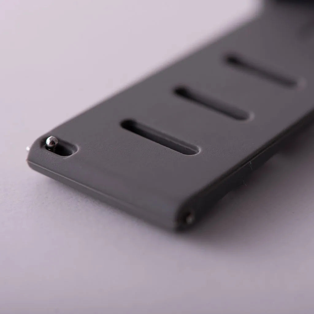 DANGO SPORT Men's WATCH STRAP