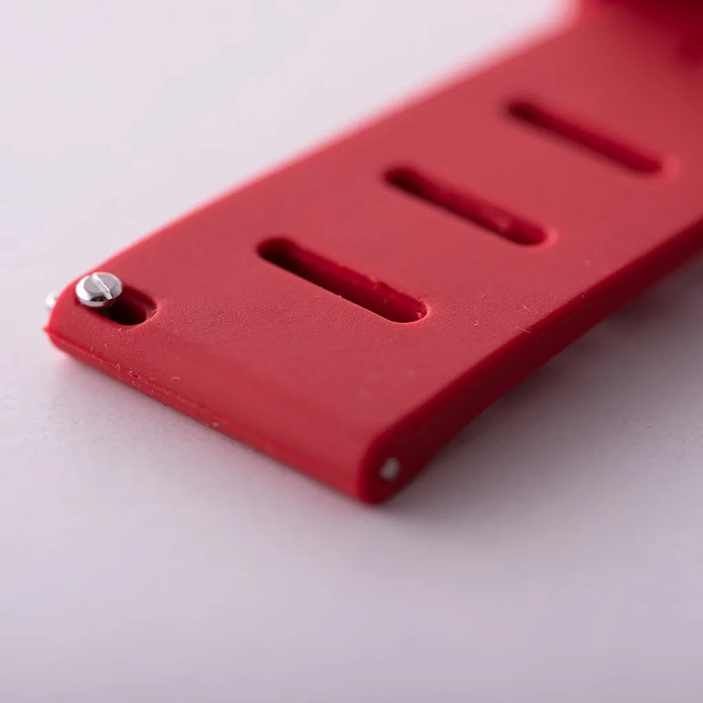 DANGO SPORT Men's WATCH STRAP