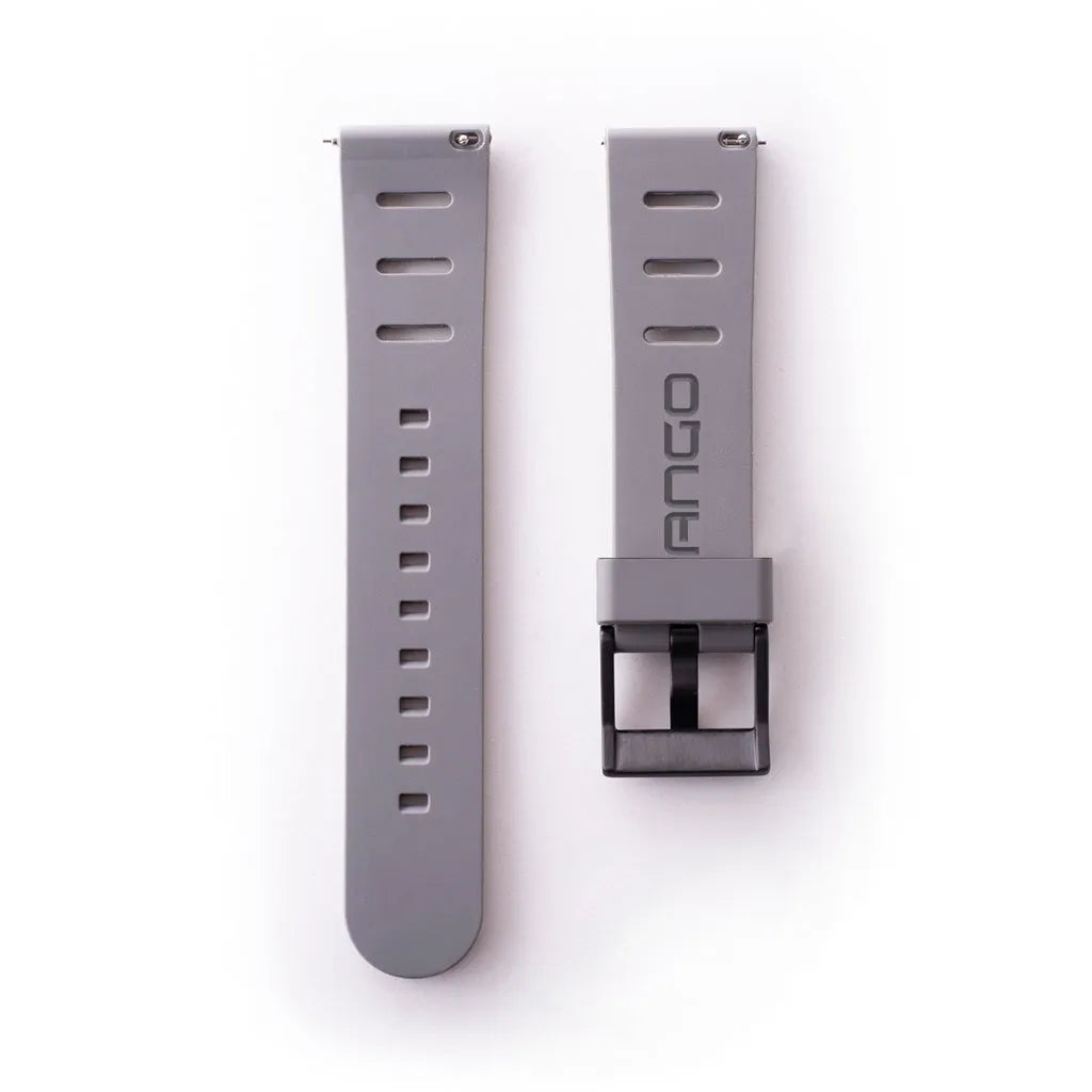 DANGO SPORT Men's WATCH STRAP