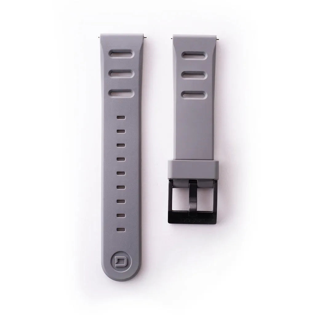 DANGO SPORT Men's WATCH STRAP