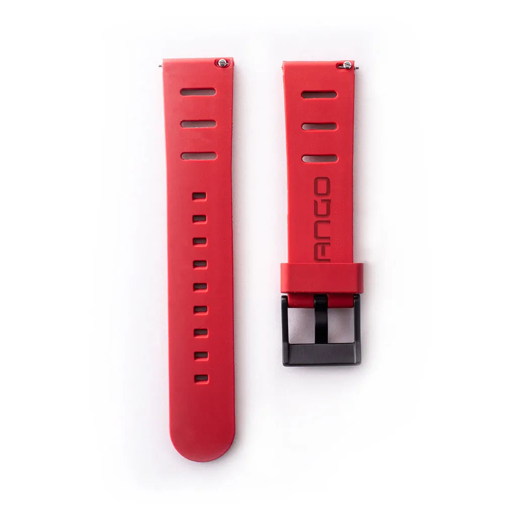 DANGO SPORT Men's WATCH STRAP