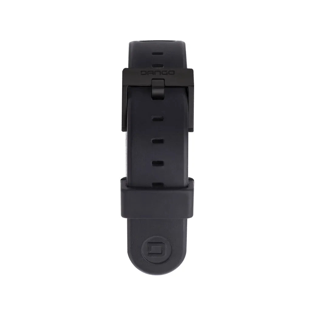 DANGO SPORT Men's WATCH STRAP