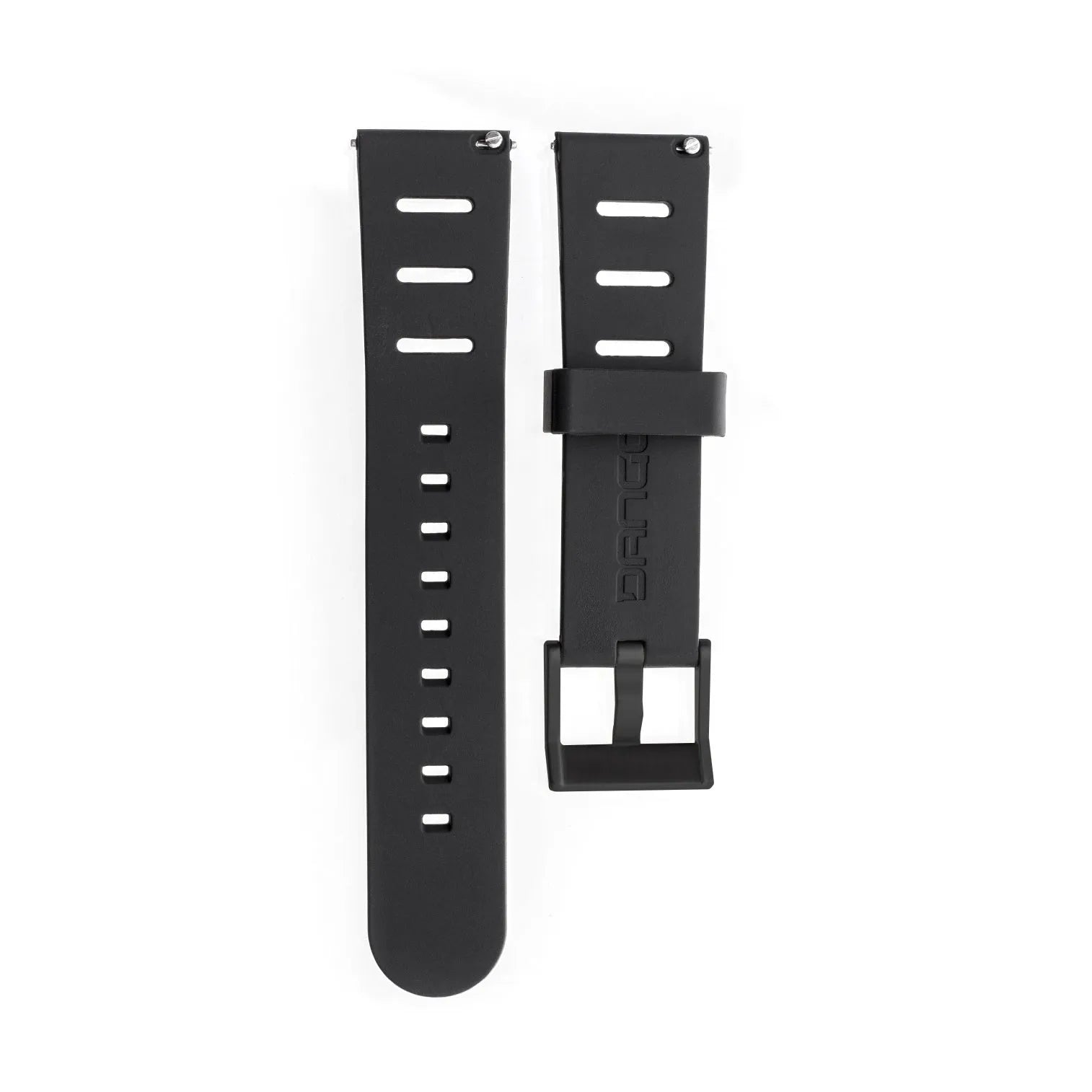 DANGO SPORT Men's WATCH STRAP
