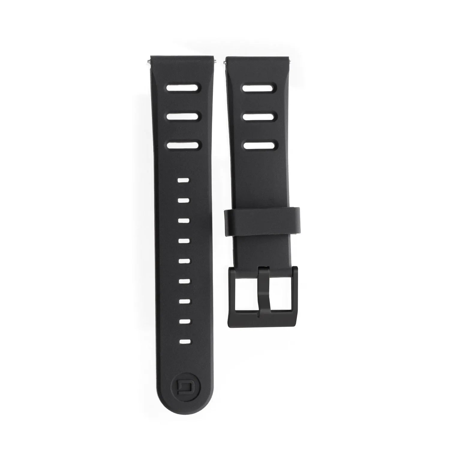 DANGO SPORT Men's WATCH STRAP