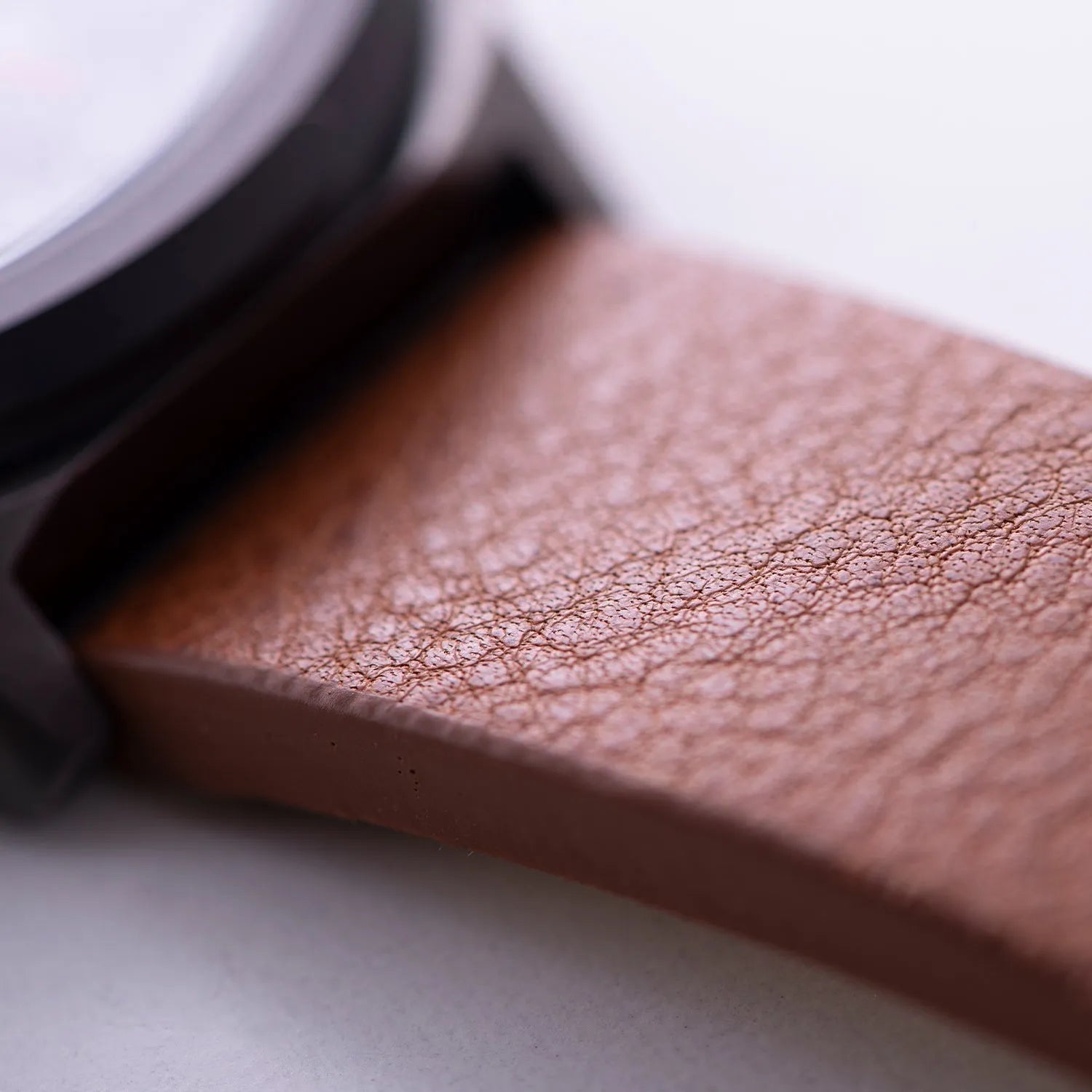 DAPPER Men's Watch