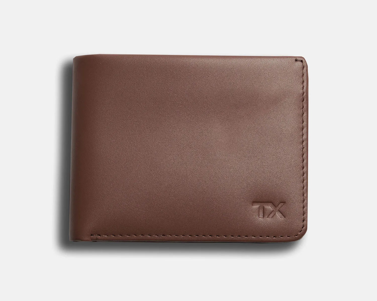 Classic Edition Bifold Men's Wallet