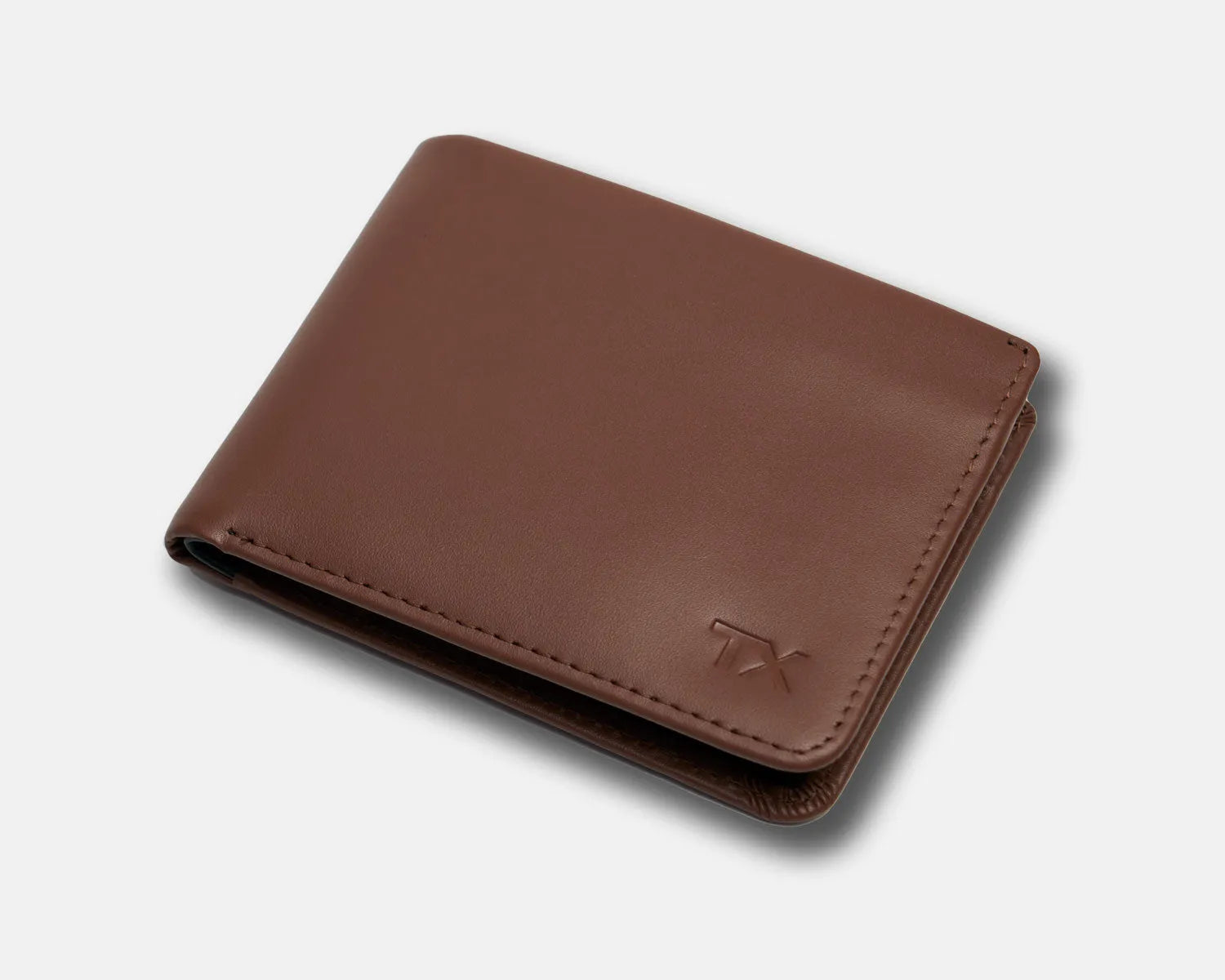 Classic Edition Bifold Men's Wallet