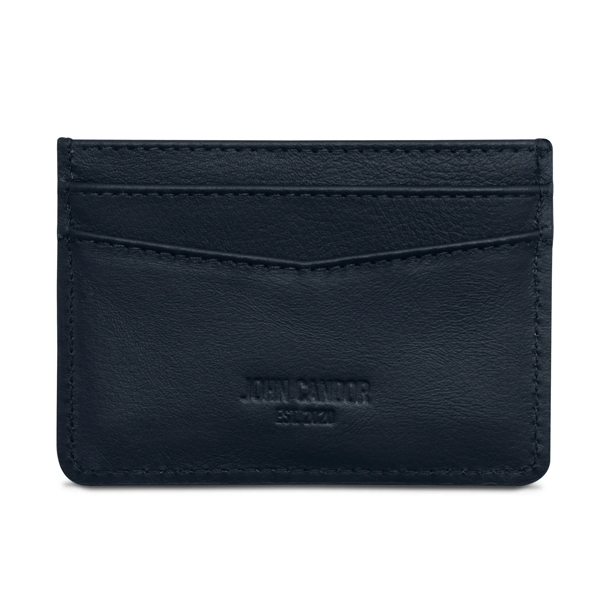 Cash and Card Holder Wallets
