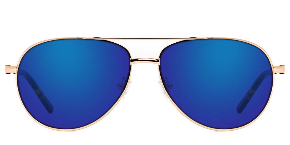 Superior Urban Lifestyle Collection Sunglasses