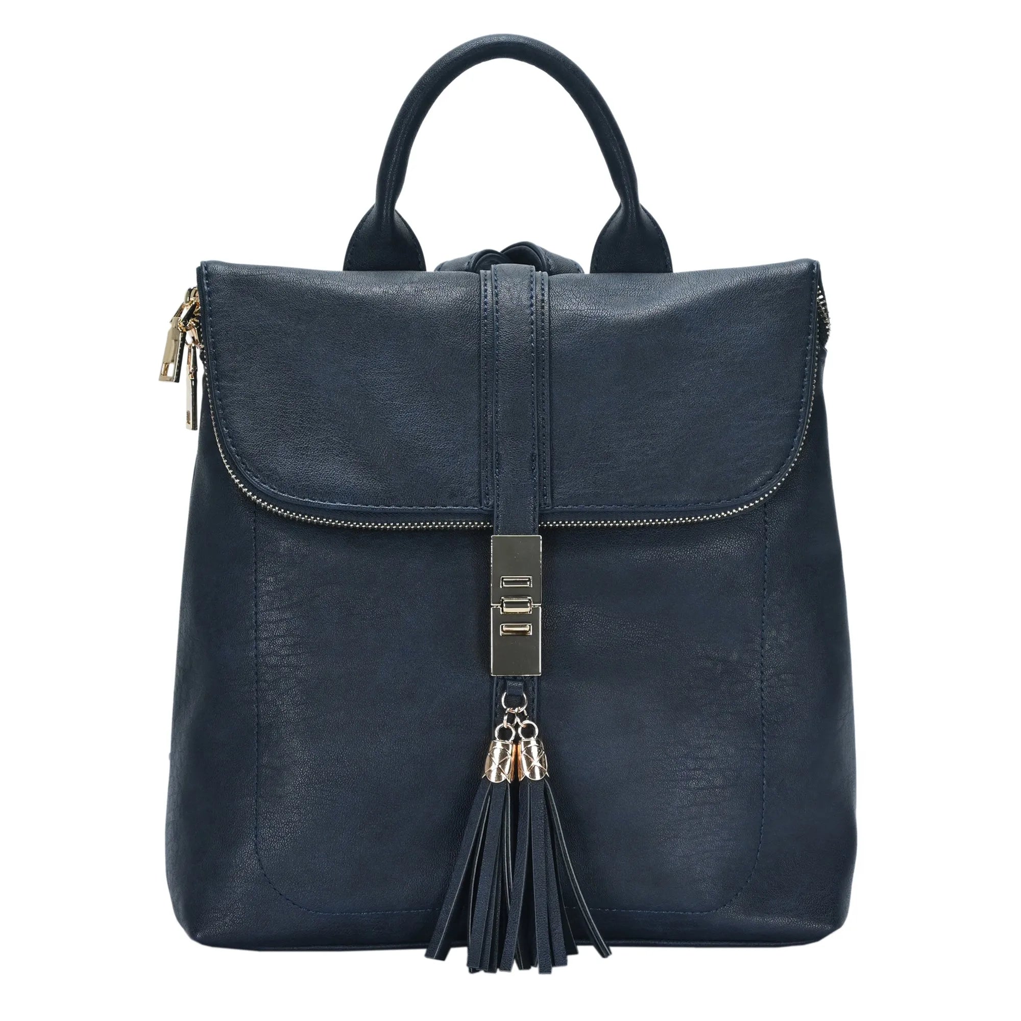 Diana Backpack
