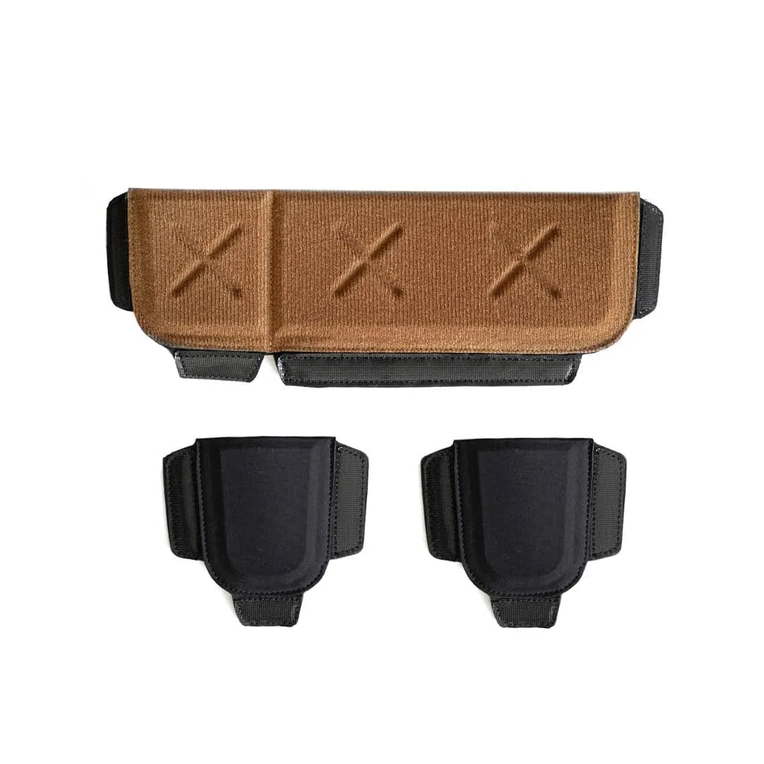 McKinnon 21L Cube Pack Backpack