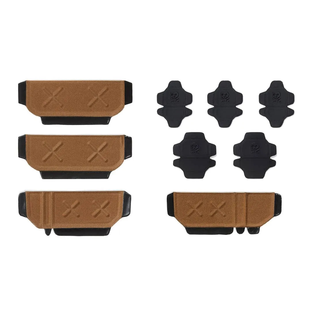 McKinnon Camera Pack 35L Backpack