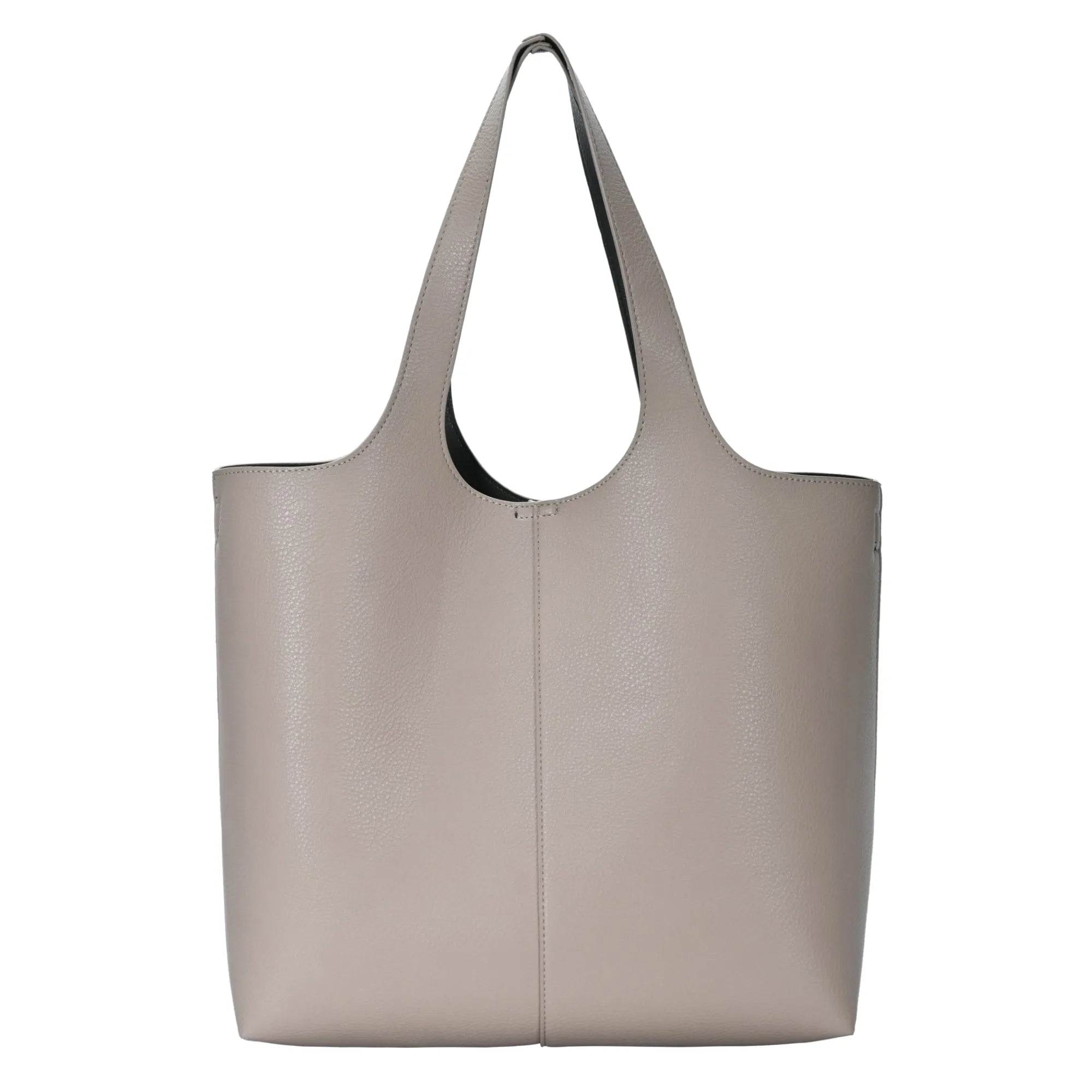 Elle Tote Bag