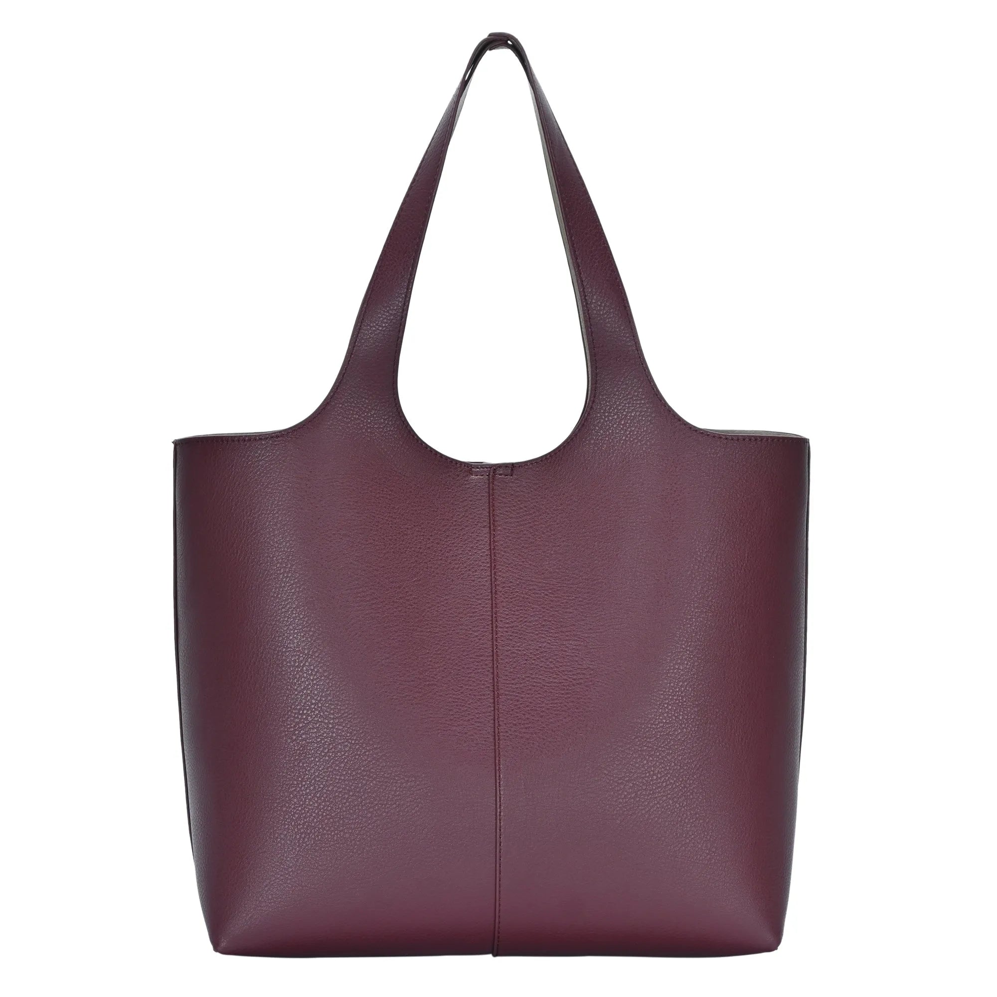 Elle Tote Bag