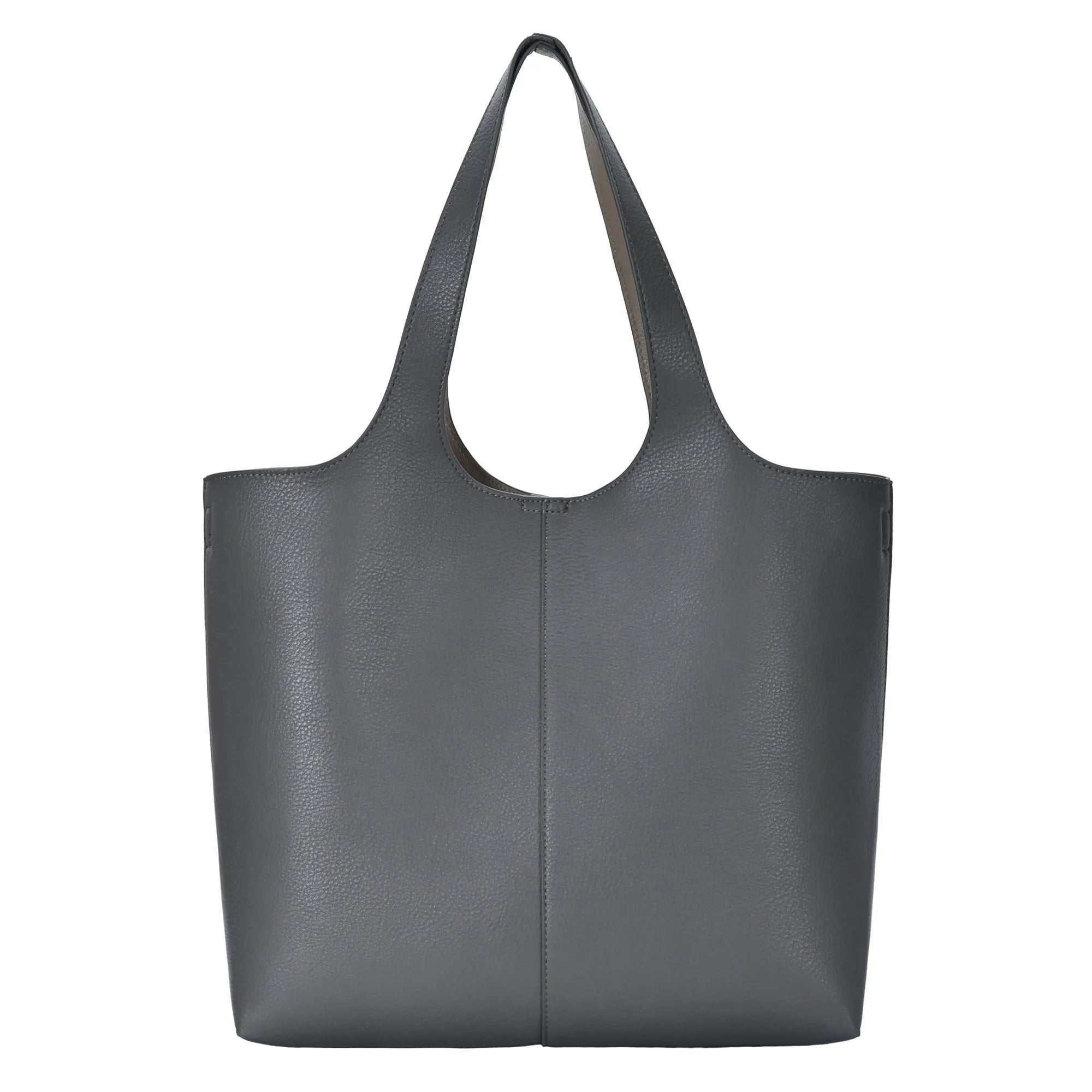 Elle Tote Bag