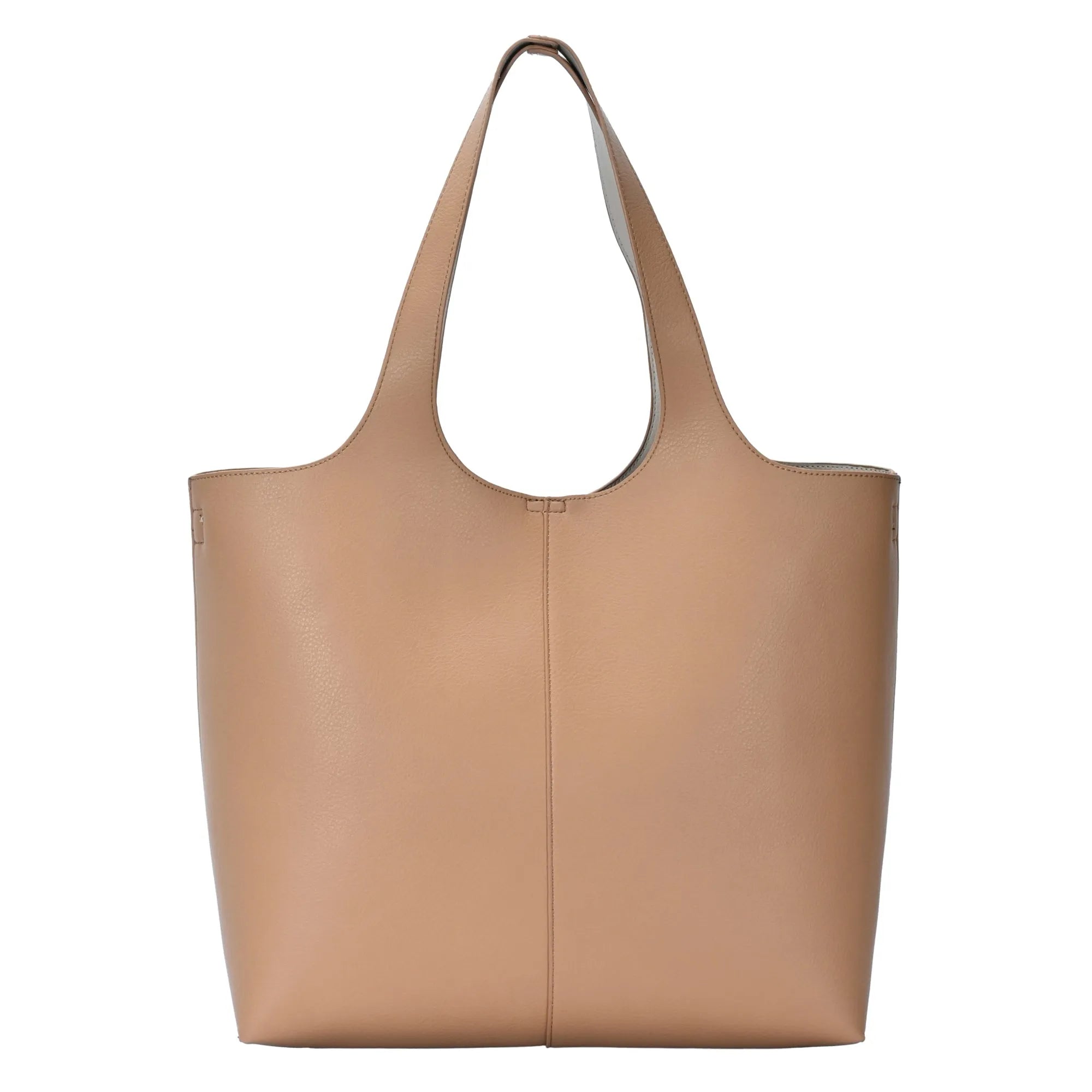 Elle Tote Bag