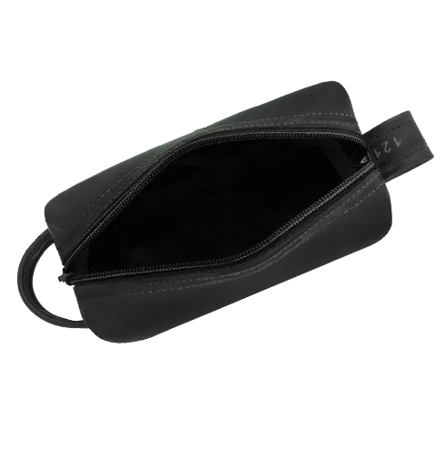 Alchemy Goods- Elliott Dopp Travel Kit- Mini