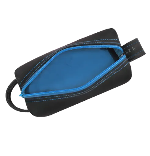 Alchemy Goods- Elliott Dopp Travel Kit- Mini