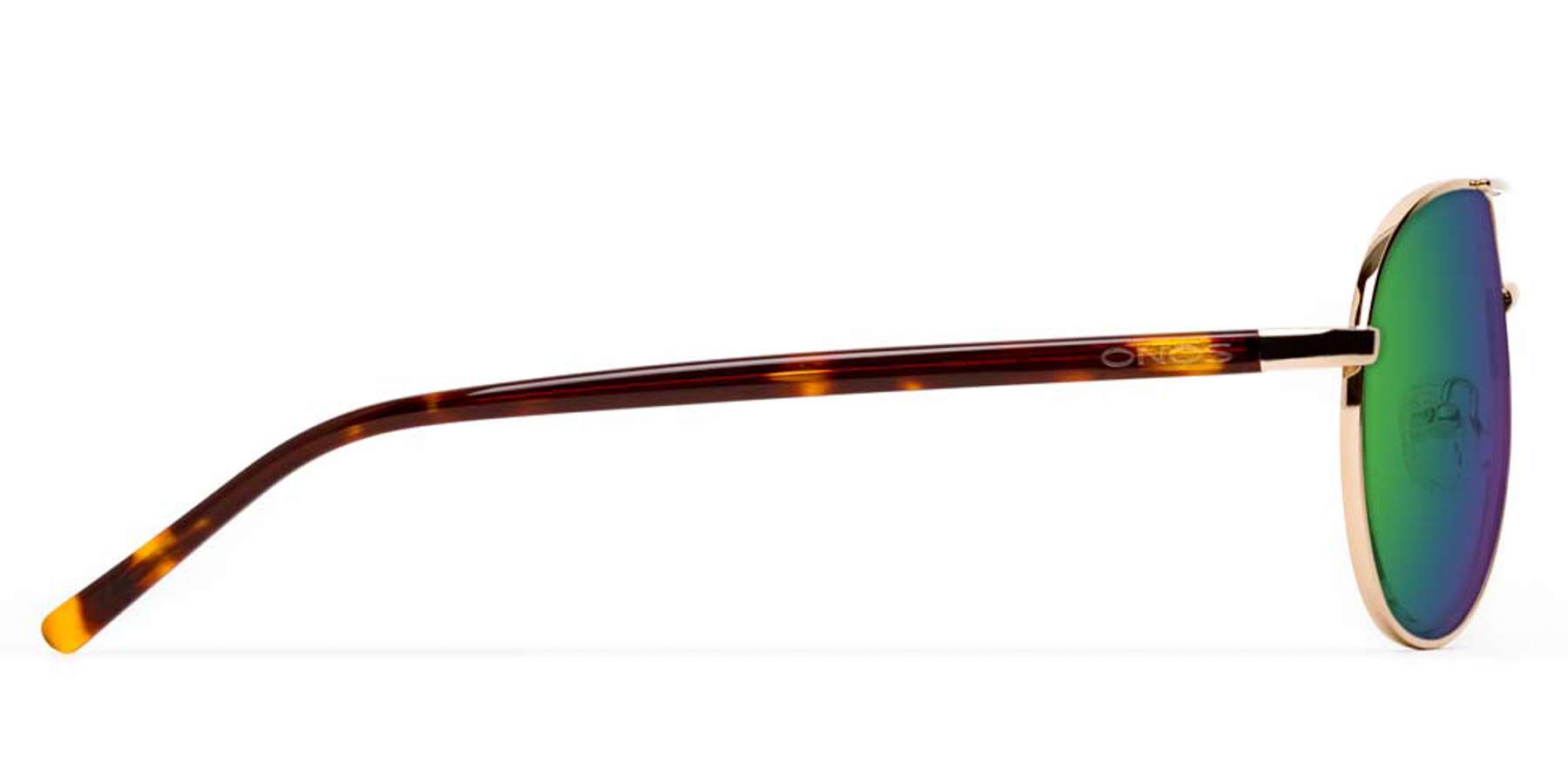 Superior Urban Lifestyle Collection Sunglasses