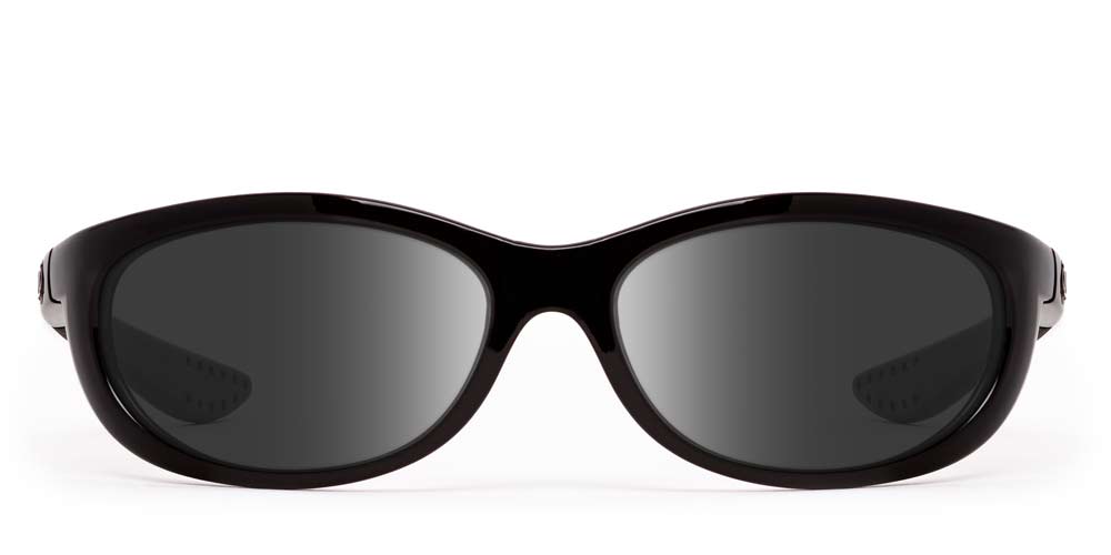 Petit Bois Urban Style Sunglasses